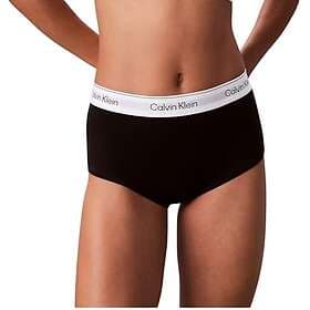 Calvin Klein Boyshort (Female)