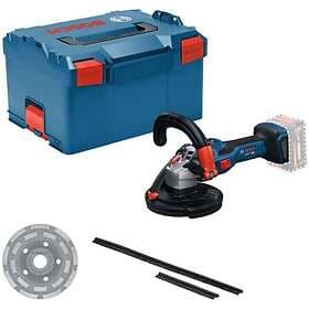 Bosch GBR 18V-15 S (w/o Battery)