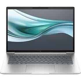 HP EliteBook 640 G11 A23F6EA#ABU 14" Core Ultra 5 125H 16GB RAM 512GB SSD