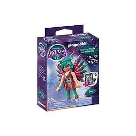 Playmobil Adventures of Ayuma 71182 Knight Fairy Josy