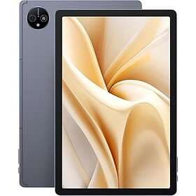 UleFone Armor Tab A11 4GB RAM 128GB WiFi 663670