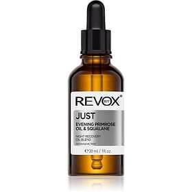 Revox B77 JUST Evening Primrose Oil & Squalane 30ml