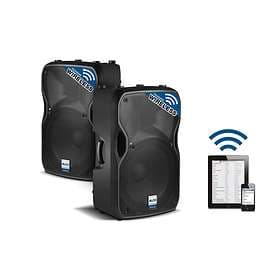 Alto Truesonic TS112
