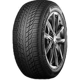 Nexen Winguard Ice 3 225/50 R18 99T XL