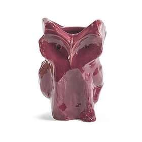 Serax Owl Vase 230mm
