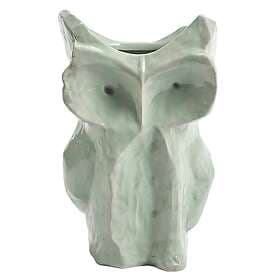 Serax Owl Vase L 300mm