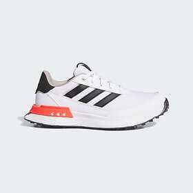 Adidas S2G 24 (Jr)