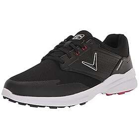 Callaway Solana SL V2 (Men's)