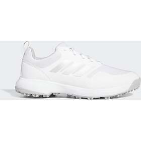 Adidas Tech Response Sl 3.0 (Women's)