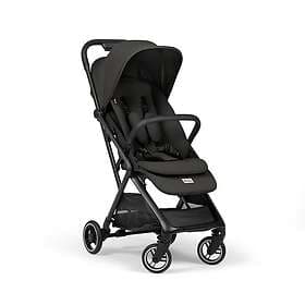 Hauck Fly N Care (Pushchair)