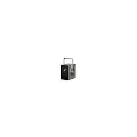LG PF600U