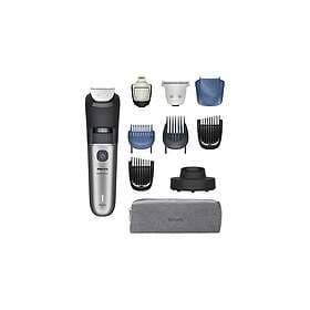 Philips 7000 Series BT7670