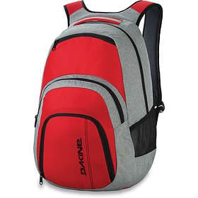 Dakine Campus 25L