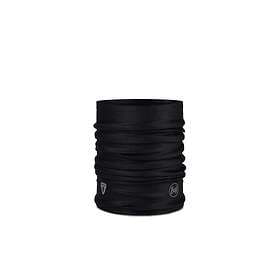 Buff ® Thermonet® Neck Warmer