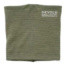 Devold Endurance Merino Neck Gaiter