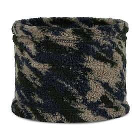 Buff ® Switch Polar Neck Warmer