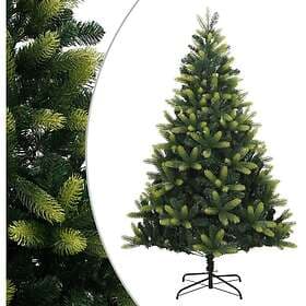vidaXL Hinged 120cm 356760