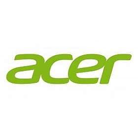 Acer Aspire Go 14 AG14-21P NX.J3DEK.01F 15.6" Ryzen 3 7320U 8GB RAM SSD