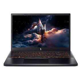 Acer Nitro V15 ANV15-52 NH.QZ9EK.002 15.6" i5-13420H 16GB RAM 1TB SSD RTX 5050