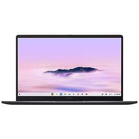 Asus CX15 90NX0925-M00530 15.6" Core 3 N355 8GB RAM 256GB SSD