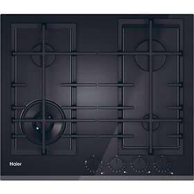 Haier Series 4 HAVG6BF4TBPB (Black)