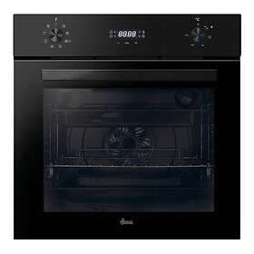 Hoover HOC3T317A8B (Black)
