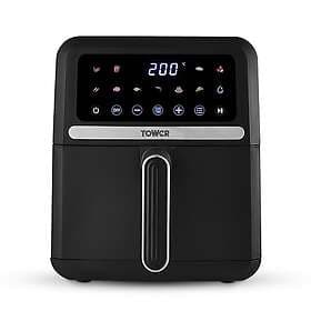 Tower Vortx T17186 5L