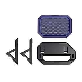 Thermaltake Chassis Stand Kit The Tower 600
