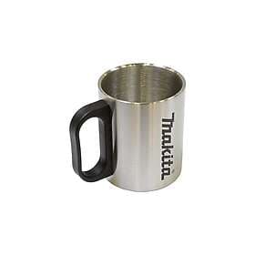 Makita Thermal Cup