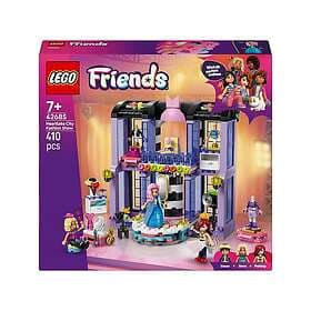 LEGO Friends 42685 Heartlake City Fashion Show