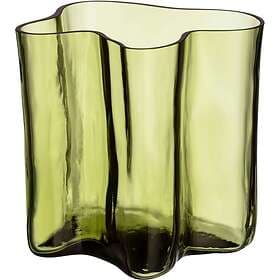Iittala Aalto Vase 200mm