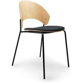 PLEASE WAIT to be SEATED Dosina Chair 
