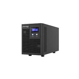 PowerWalker Basic VI 3000 STL