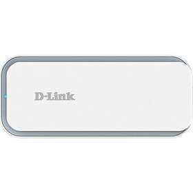 D-Link D501