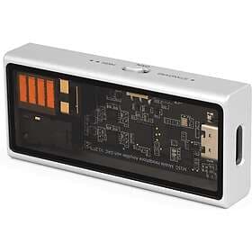 Questyle M15C