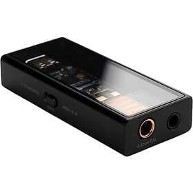 Questyle M15i