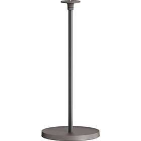 XGIMI Floor Stand Horizon 20