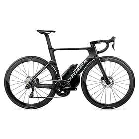 Orbea Orca Aero M35iLTD PWR 105 Di2