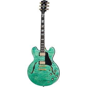 Gibson ES SUPREME SG