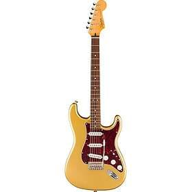 Squier LE CLS VIBE 60S STRAT
