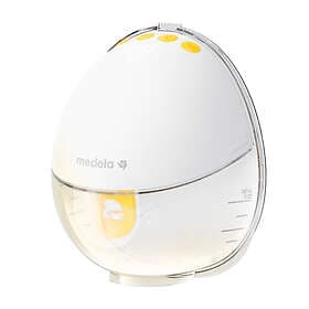 Medela Motion InBra Single
