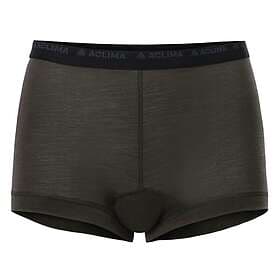 Aclima Lightwool Hipsters