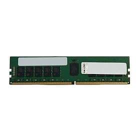 Lenovo TruDDR5 DDR5 5600MHz 32GB (4X77A99752)