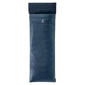 Deuter Astro 500 Sq -1c/30f (Unisex)