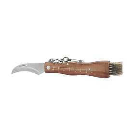 Dorre Stuti Knife