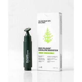 Scandinavian Biolabs Bio-Pilixin® Hairline Booster 1 set