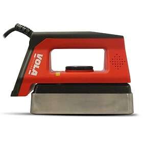 Vola Digital Pro 230v