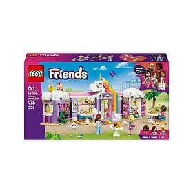 LEGO Friends 42684 Unicorn Dream Café