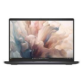 Dell Pro 14 Premium PA14250 14" Core Ultra 7 268V 32GB RAM 1TB SSD