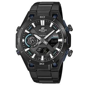 Casio Edifice ECB-2300DC-1AEF
